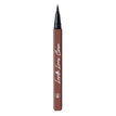Cocoa (Brown)