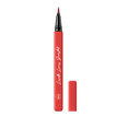 Scarlet (Red)