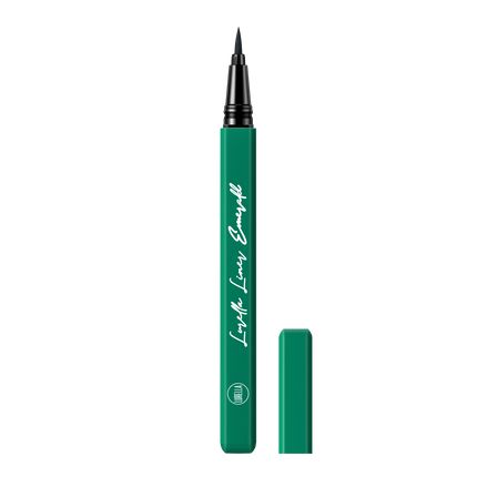 Lurella Cosmetics - Liquid Eyeliner