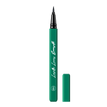 Emerald (Green)
