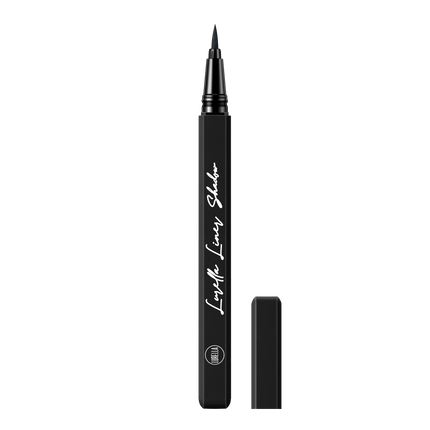 Lurella Cosmetics - Liquid Eyeliner