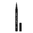 Shadow (Black)