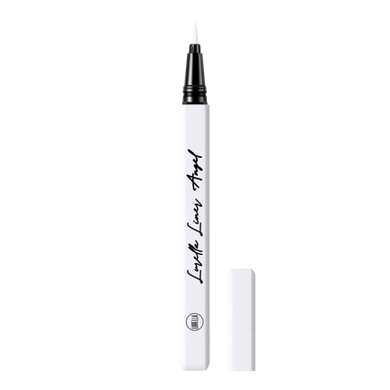 Lurella Cosmetics - Liquid Eyeliner