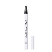 Angel (White)