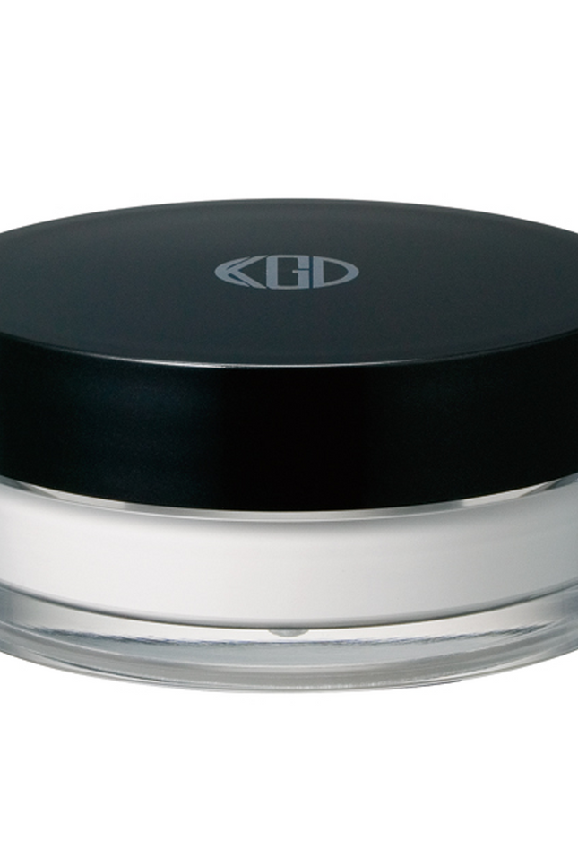 Koh Gen Do - Maifanshi Face Powder