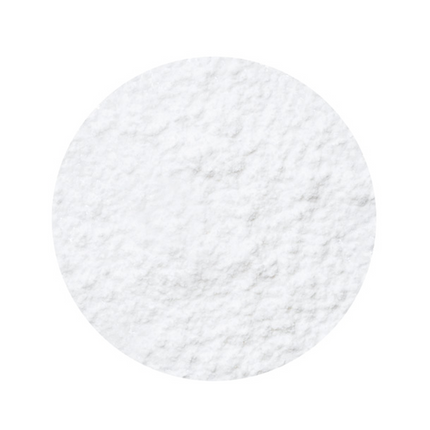 Koh Gen Do - Maifanshi Face Powder