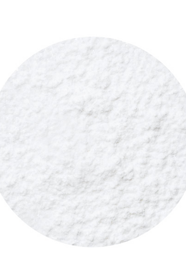 Koh Gen Do - Maifanshi Face Powder