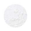 Setting Powder