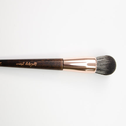 Sydney Grace - Makeup Brushes - Foundation Brush - F04