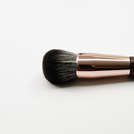 Sydney Grace - Makeup Brushes - Foundation Brush - F04