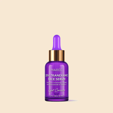 Maree - Dark Spot Corrector
