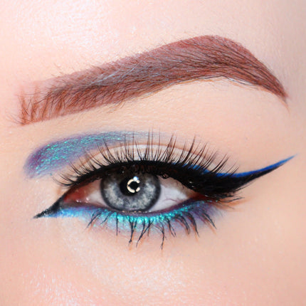 Game Beauty® - The Anime Eyes - 07 Bishojo