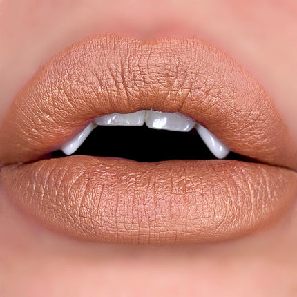 Curst Kosmetics - Lip Potion - Cult