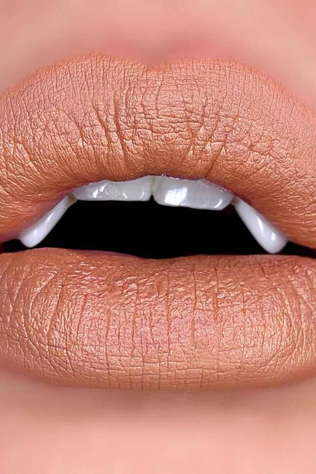 Curst Kosmetics - Lip Potion - Cult