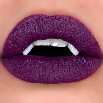 Curst Kosmetics - Matte Lip Potion - Spell