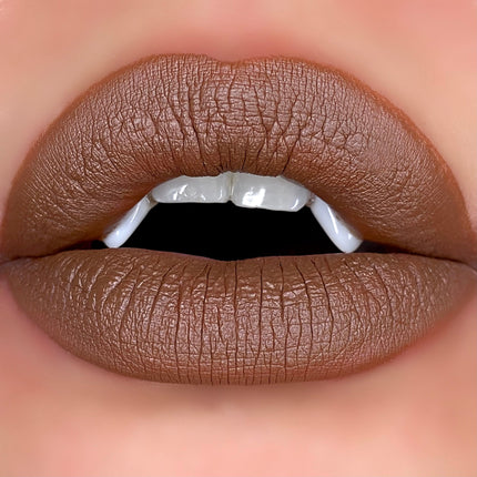 Curst Kosmetics - Matte Lip Potion - Elemental