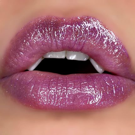 Curst Kosmetics - Shimmer Lip Gloss Potion - Magic