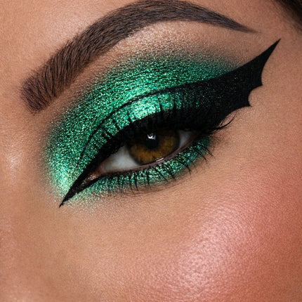 Curst Kosmetics - Midnight Chromes - Undead