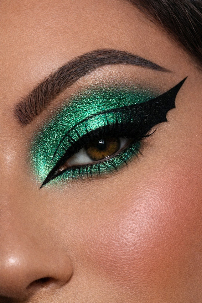Curst Kosmetics - Midnight Chromes - Undead
