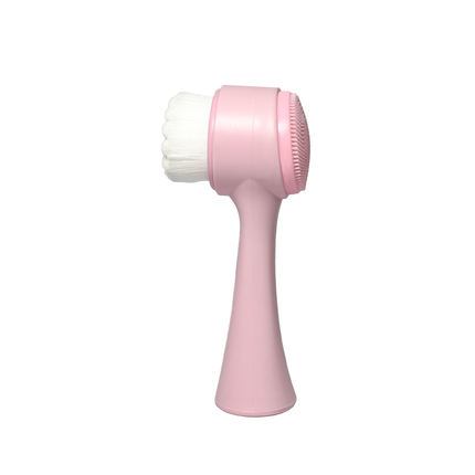 Lurella Cosmetics - Facial Brush