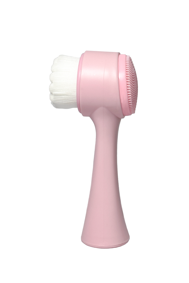 Lurella Cosmetics - Facial Brush