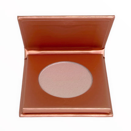 Sydoni - HIGHLIGHTER POWDER-SINGLE PALETTE Net. Wt. 0.04kg