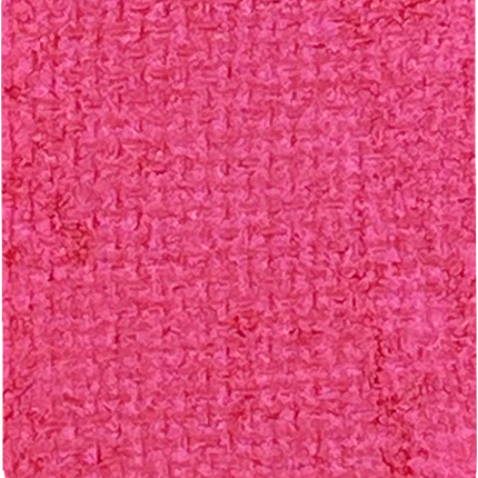 Gavissi Beauty - "FAIRYTALE" SINGLE LINER PAN (SATIN)