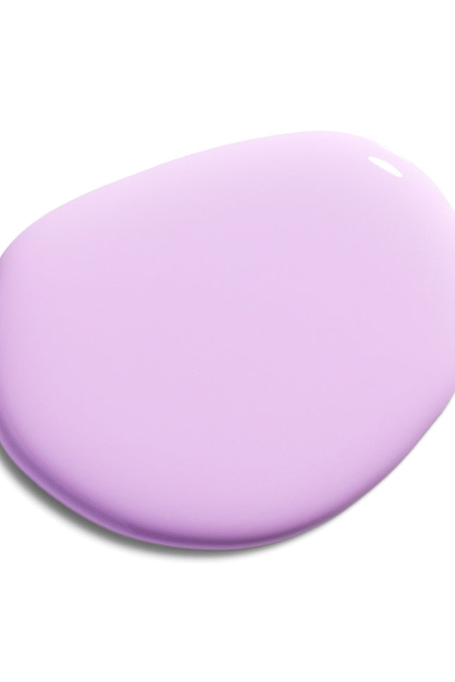 Huella - Fall In Lavender