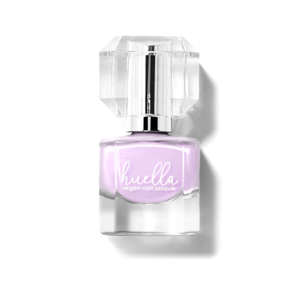 Huella - Fall In Lavender