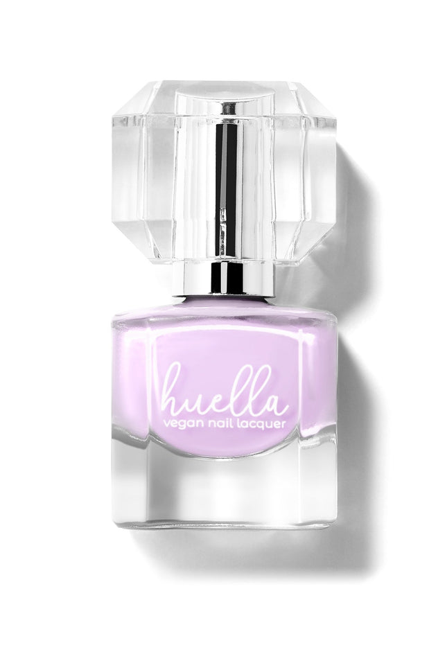 Huella - Fall In Lavender