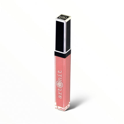 Artonit - CRÈME  À LÈVRES DOUCE - LIP GLOSS
