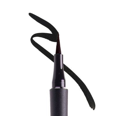 Sydoni - FELT TIP LIQUID EYELINER .025 FL. OZ.