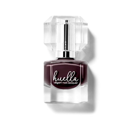 Huella - Fig-Get Me Not
