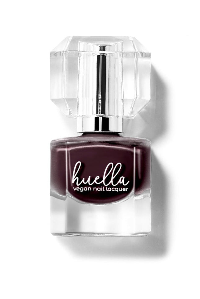 Huella - Fig-Get Me Not
