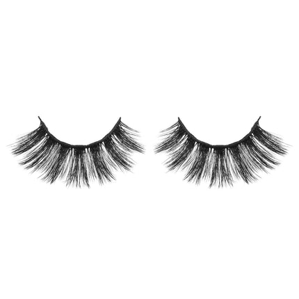 Lurella Cosmetics - Synthetic Eyelashes - Fiji