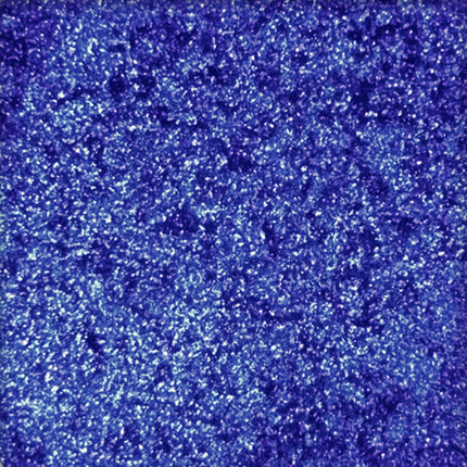 Gavissi Beauty - "FIJI" DUOCHROME EYESHADOW