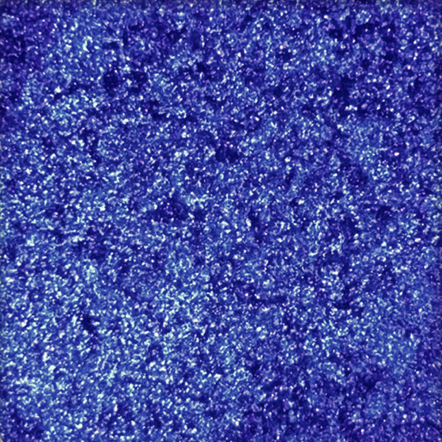 Gavissi Beauty - "FIJI" DUOCHROME EYESHADOW