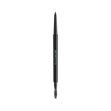 Sigma Beauty - Fill + Blend Brow Pencil