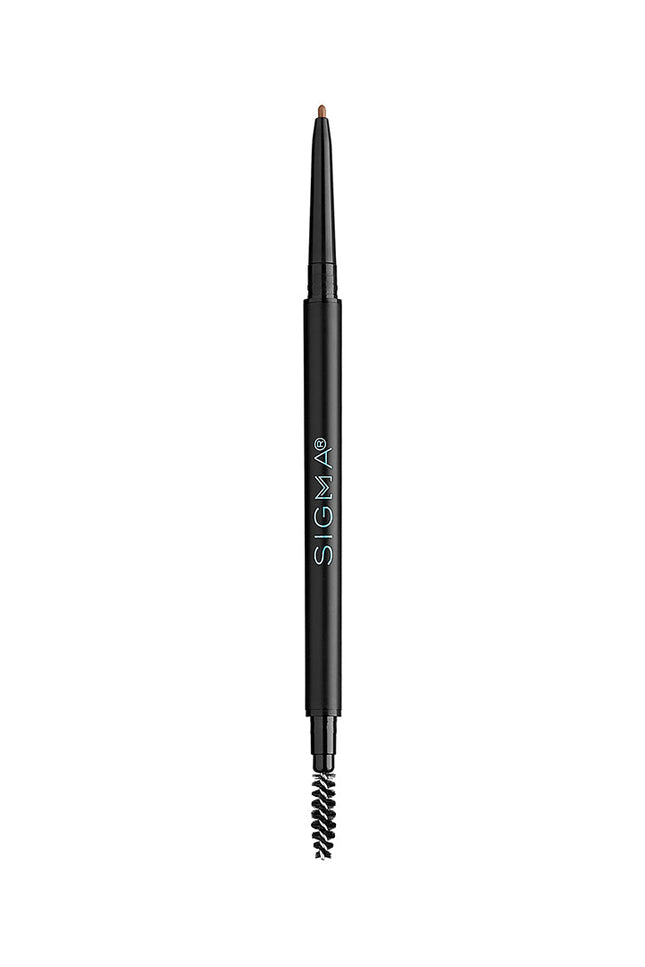 Sigma Beauty - Fill + Blend Brow Pencil