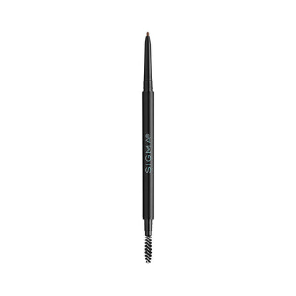 Sigma Beauty - Fill + Blend Brow Pencil