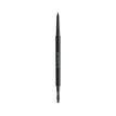 Medium Brow