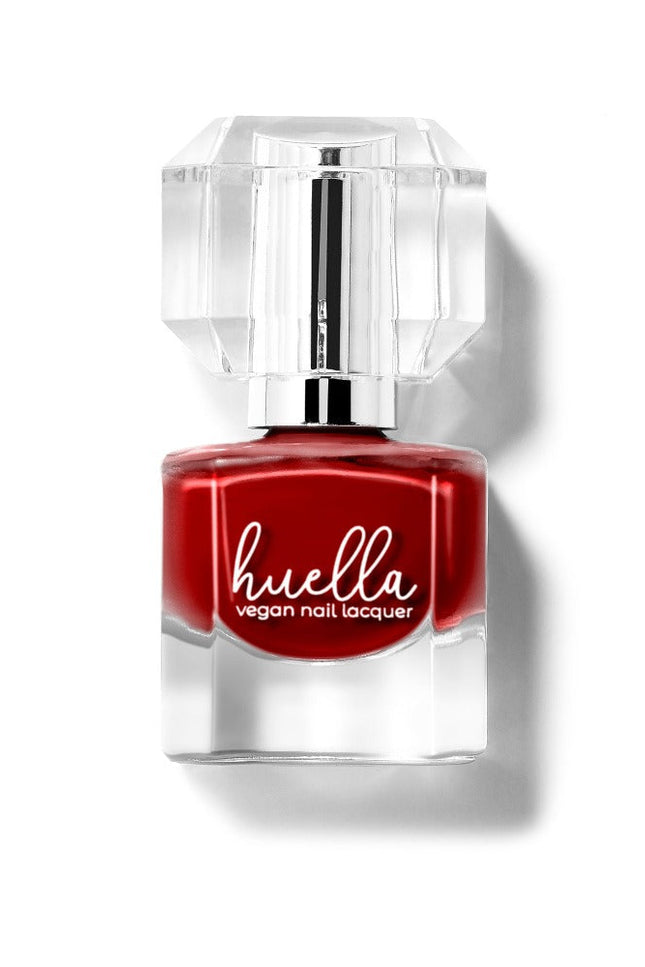 Huella - Find Your Fire