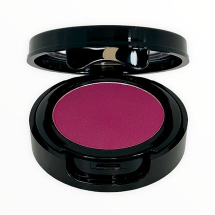 Sydoni - FINE WINE-DEEP MAGENTA .5g/ 1oz.