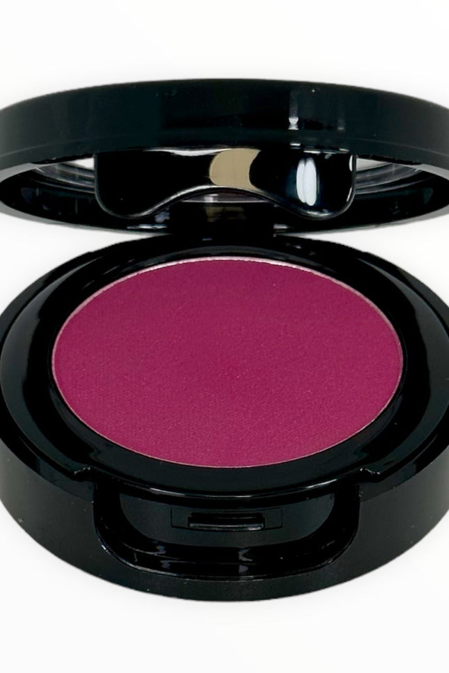 Sydoni - FINE WINE-DEEP MAGENTA .5g/ 1oz.