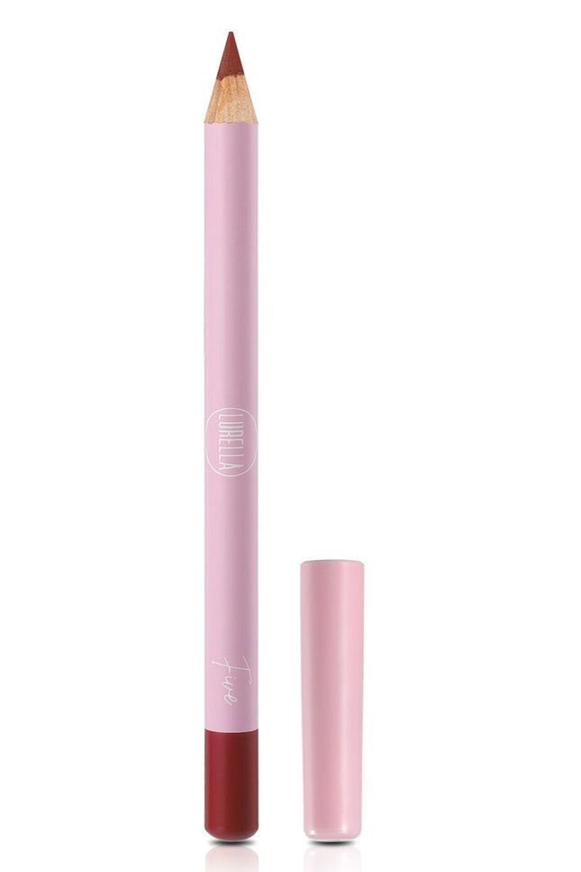Lurella Cosmetics - Five Lip Liner