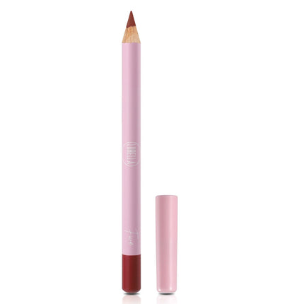 Lurella Cosmetics - Five Lip Liner