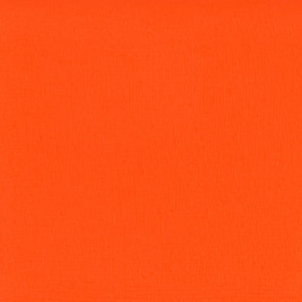 Gavissi Beauty - "FLAME" MATTE EYESHADOW
