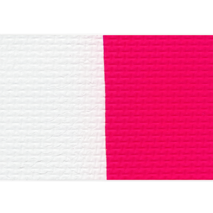 Gavissi Beauty - "FLAMINGO"- DOUBLE SPLIT LINER PAN (UV & MATTE)
