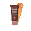 C6 - Flawless Tan
