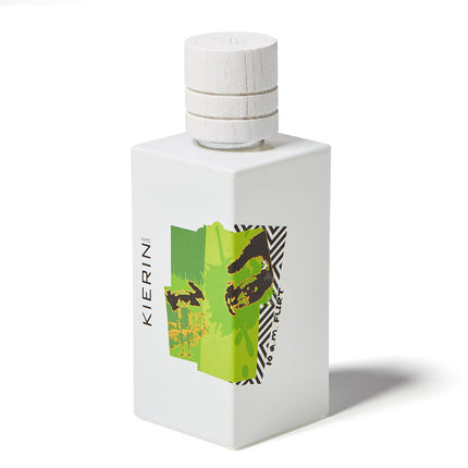 10 A.M. FLIRT 100 ML